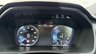 USED 2021 21 VOLVO XC90 2.0 B5 MHEV R-Design SUV 5dr Diesel Hybrid Auto 4WD Euro 6 (s/s) (235 ps) 