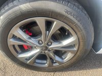USED 2022 22 FORD KUGA 2.5 EcoBoost Duratec 14.4kWh ST-Line SUV 5dr Petrol Plug-in Hybrid CVT Euro 6 (s/s) (225 ps) 