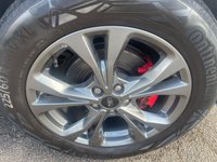 USED 2022 22 FORD KUGA 2.5 EcoBoost Duratec 14.4kWh ST-Line SUV 5dr Petrol Plug-in Hybrid CVT Euro 6 (s/s) (225 ps) 