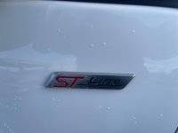 USED 2022 22 FORD KUGA 2.5 EcoBoost Duratec 14.4kWh ST-Line SUV 5dr Petrol Plug-in Hybrid CVT Euro 6 (s/s) (225 ps) 
