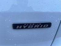 USED 2022 22 FORD KUGA 2.5 EcoBoost Duratec 14.4kWh ST-Line SUV 5dr Petrol Plug-in Hybrid CVT Euro 6 (s/s) (225 ps) 