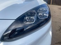 USED 2022 22 FORD KUGA 2.5 EcoBoost Duratec 14.4kWh ST-Line SUV 5dr Petrol Plug-in Hybrid CVT Euro 6 (s/s) (225 ps) 