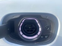 USED 2022 22 FORD KUGA 2.5 EcoBoost Duratec 14.4kWh ST-Line SUV 5dr Petrol Plug-in Hybrid CVT Euro 6 (s/s) (225 ps) 