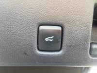 USED 2022 22 FORD KUGA 2.5 EcoBoost Duratec 14.4kWh ST-Line SUV 5dr Petrol Plug-in Hybrid CVT Euro 6 (s/s) (225 ps) 