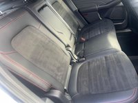 USED 2022 22 FORD KUGA 2.5 EcoBoost Duratec 14.4kWh ST-Line SUV 5dr Petrol Plug-in Hybrid CVT Euro 6 (s/s) (225 ps) 