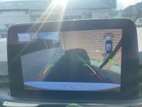 USED 2022 22 FORD KUGA 2.5 EcoBoost Duratec 14.4kWh ST-Line SUV 5dr Petrol Plug-in Hybrid CVT Euro 6 (s/s) (225 ps) 