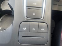 USED 2022 22 FORD KUGA 2.5 EcoBoost Duratec 14.4kWh ST-Line SUV 5dr Petrol Plug-in Hybrid CVT Euro 6 (s/s) (225 ps) 