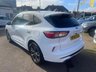 USED 2022 22 FORD KUGA 2.5 EcoBoost Duratec 14.4kWh ST-Line SUV 5dr Petrol Plug-in Hybrid CVT Euro 6 (s/s) (225 ps) 
