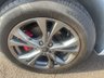 USED 2022 22 FORD KUGA 2.5 EcoBoost Duratec 14.4kWh ST-Line SUV 5dr Petrol Plug-in Hybrid CVT Euro 6 (s/s) (225 ps) 