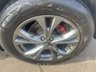 USED 2022 22 FORD KUGA 2.5 EcoBoost Duratec 14.4kWh ST-Line SUV 5dr Petrol Plug-in Hybrid CVT Euro 6 (s/s) (225 ps) 