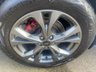 USED 2022 22 FORD KUGA 2.5 EcoBoost Duratec 14.4kWh ST-Line SUV 5dr Petrol Plug-in Hybrid CVT Euro 6 (s/s) (225 ps) 