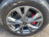 USED 2022 22 FORD KUGA 2.5 EcoBoost Duratec 14.4kWh ST-Line SUV 5dr Petrol Plug-in Hybrid CVT Euro 6 (s/s) (225 ps) 