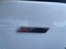 USED 2022 22 FORD KUGA 2.5 EcoBoost Duratec 14.4kWh ST-Line SUV 5dr Petrol Plug-in Hybrid CVT Euro 6 (s/s) (225 ps) 
