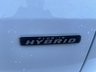 USED 2022 22 FORD KUGA 2.5 EcoBoost Duratec 14.4kWh ST-Line SUV 5dr Petrol Plug-in Hybrid CVT Euro 6 (s/s) (225 ps) 