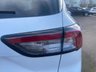 USED 2022 22 FORD KUGA 2.5 EcoBoost Duratec 14.4kWh ST-Line SUV 5dr Petrol Plug-in Hybrid CVT Euro 6 (s/s) (225 ps) 