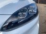 USED 2022 22 FORD KUGA 2.5 EcoBoost Duratec 14.4kWh ST-Line SUV 5dr Petrol Plug-in Hybrid CVT Euro 6 (s/s) (225 ps) 