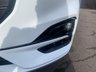 USED 2022 22 FORD KUGA 2.5 EcoBoost Duratec 14.4kWh ST-Line SUV 5dr Petrol Plug-in Hybrid CVT Euro 6 (s/s) (225 ps) 