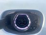 USED 2022 22 FORD KUGA 2.5 EcoBoost Duratec 14.4kWh ST-Line SUV 5dr Petrol Plug-in Hybrid CVT Euro 6 (s/s) (225 ps) 