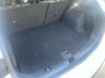 USED 2022 22 FORD KUGA 2.5 EcoBoost Duratec 14.4kWh ST-Line SUV 5dr Petrol Plug-in Hybrid CVT Euro 6 (s/s) (225 ps) 