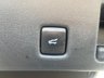USED 2022 22 FORD KUGA 2.5 EcoBoost Duratec 14.4kWh ST-Line SUV 5dr Petrol Plug-in Hybrid CVT Euro 6 (s/s) (225 ps) 