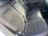 USED 2022 22 FORD KUGA 2.5 EcoBoost Duratec 14.4kWh ST-Line SUV 5dr Petrol Plug-in Hybrid CVT Euro 6 (s/s) (225 ps) 