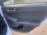 USED 2022 22 FORD KUGA 2.5 EcoBoost Duratec 14.4kWh ST-Line SUV 5dr Petrol Plug-in Hybrid CVT Euro 6 (s/s) (225 ps) 