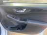 USED 2022 22 FORD KUGA 2.5 EcoBoost Duratec 14.4kWh ST-Line SUV 5dr Petrol Plug-in Hybrid CVT Euro 6 (s/s) (225 ps) 