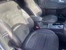 USED 2022 22 FORD KUGA 2.5 EcoBoost Duratec 14.4kWh ST-Line SUV 5dr Petrol Plug-in Hybrid CVT Euro 6 (s/s) (225 ps) 