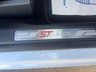 USED 2022 22 FORD KUGA 2.5 EcoBoost Duratec 14.4kWh ST-Line SUV 5dr Petrol Plug-in Hybrid CVT Euro 6 (s/s) (225 ps) 