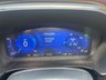 USED 2022 22 FORD KUGA 2.5 EcoBoost Duratec 14.4kWh ST-Line SUV 5dr Petrol Plug-in Hybrid CVT Euro 6 (s/s) (225 ps) 