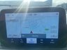 USED 2022 22 FORD KUGA 2.5 EcoBoost Duratec 14.4kWh ST-Line SUV 5dr Petrol Plug-in Hybrid CVT Euro 6 (s/s) (225 ps) 