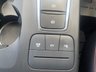 USED 2022 22 FORD KUGA 2.5 EcoBoost Duratec 14.4kWh ST-Line SUV 5dr Petrol Plug-in Hybrid CVT Euro 6 (s/s) (225 ps) 