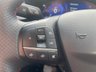 USED 2022 22 FORD KUGA 2.5 EcoBoost Duratec 14.4kWh ST-Line SUV 5dr Petrol Plug-in Hybrid CVT Euro 6 (s/s) (225 ps) 
