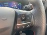 USED 2022 22 FORD KUGA 2.5 EcoBoost Duratec 14.4kWh ST-Line SUV 5dr Petrol Plug-in Hybrid CVT Euro 6 (s/s) (225 ps) 