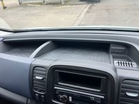 USED 2015 15 VAUXHALL VIVARO 1.6 CDTi 2900 ecoFLEX Panel Van 5dr Diesel Manual L1 H1 Euro 5 (s/s) (90 ps) 