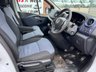 USED 2015 15 VAUXHALL VIVARO 1.6 CDTi 2900 ecoFLEX Panel Van 5dr Diesel Manual L1 H1 Euro 5 (s/s) (90 ps) 