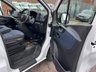 USED 2015 15 VAUXHALL VIVARO 1.6 CDTi 2900 ecoFLEX Panel Van 5dr Diesel Manual L1 H1 Euro 5 (s/s) (90 ps) 