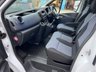 USED 2015 15 VAUXHALL VIVARO 1.6 CDTi 2900 ecoFLEX Panel Van 5dr Diesel Manual L1 H1 Euro 5 (s/s) (90 ps) 
