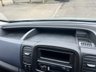 USED 2015 15 VAUXHALL VIVARO 1.6 CDTi 2900 ecoFLEX Panel Van 5dr Diesel Manual L1 H1 Euro 5 (s/s) (90 ps) 