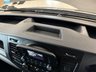 USED 2023 23 FORD TRANSIT 2.0 350 EcoBlue HDT Leader Tipper 2dr Diesel Manual RWD L2 Euro 6 (s/s) (170 ps) BLUETOOTH PHONE CONNECTION