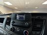 USED 2023 23 FORD TRANSIT 2.0 350 EcoBlue HDT Leader Tipper 2dr Diesel Manual RWD L2 Euro 6 (s/s) (170 ps) BLUETOOTH PHONE CONNECTION
