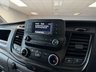 USED 2023 23 FORD TRANSIT 2.0 350 EcoBlue HDT Leader Tipper 2dr Diesel Manual RWD L2 Euro 6 (s/s) (170 ps) BLUETOOTH PHONE CONNECTION