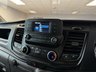 USED 2023 23 FORD TRANSIT 2.0 350 EcoBlue HDT Leader Tipper 2dr Diesel Manual RWD L2 Euro 6 (s/s) (170 ps) BLUETOOTH PHONE CONNECTION