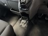 USED 2023 23 FORD TRANSIT 2.0 350 EcoBlue HDT Leader Tipper 2dr Diesel Manual RWD L2 Euro 6 (s/s) (170 ps) BLUETOOTH PHONE CONNECTION