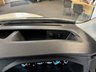 USED 2023 23 FORD TRANSIT 2.0 350 EcoBlue HDT Leader Tipper 2dr Diesel Manual RWD L2 Euro 6 (s/s) (170 ps) BLUETOOTH PHONE CONNECTION