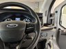 USED 2023 23 FORD TRANSIT 2.0 350 EcoBlue HDT Leader Tipper 2dr Diesel Manual RWD L2 Euro 6 (s/s) (170 ps) BLUETOOTH PHONE CONNECTION