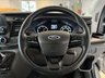 USED 2023 23 FORD TRANSIT 2.0 350 EcoBlue HDT Leader Tipper 2dr Diesel Manual RWD L2 Euro 6 (s/s) (170 ps) BLUETOOTH PHONE CONNECTION