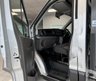 USED 2023 23 FORD TRANSIT 2.0 350 EcoBlue HDT Leader Tipper 2dr Diesel Manual RWD L2 Euro 6 (s/s) (170 ps) BLUETOOTH PHONE CONNECTION