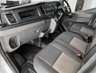 USED 2023 23 FORD TRANSIT 2.0 350 EcoBlue HDT Leader Tipper 2dr Diesel Manual RWD L2 Euro 6 (s/s) (170 ps) BLUETOOTH PHONE CONNECTION