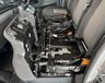 USED 2023 23 FORD TRANSIT 2.0 350 EcoBlue HDT Leader Tipper 2dr Diesel Manual RWD L2 Euro 6 (s/s) (170 ps) BLUETOOTH PHONE CONNECTION